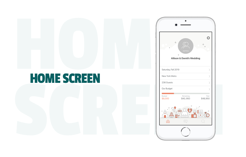 Planestry screenshot 1